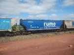RUMO HTT-352745-0